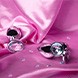 Rosebuds, plugs bijoux