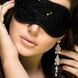 Masques