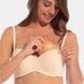 Accessoires pratiques, confort