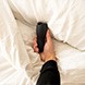 Masturbation masculine