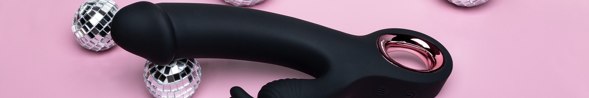 Sextoys Rabbits
