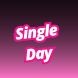 Single Day