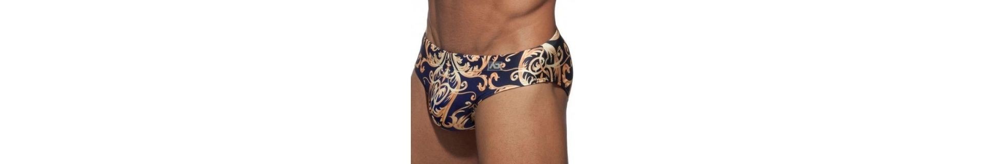 Maillots de Bain pour Homme - Paradise Boutik