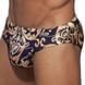 Maillots Homme