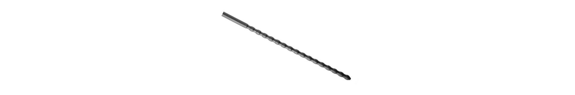 Sondes urétrales, Sondes à urètre - Paradise Boutik