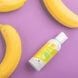 Lubrifiants comestibles