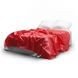 Draps vinyles