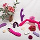 Sextoys
