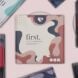Coffrets pour Elle