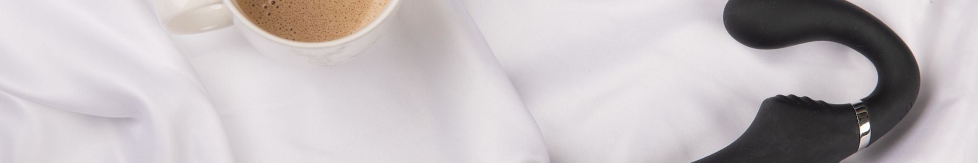 Gode ceinture