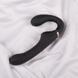 Gode ceinture