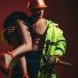 Déguisements coquins Homme