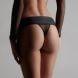 Strings, tangas et culottes
