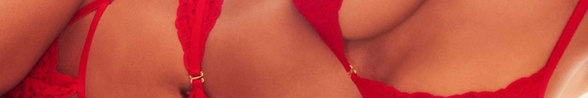 Ensembles de Lingerie Sexy - Paradise Boutik