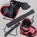 Coffrets Cadeaux