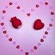 Sextoys D'Amour