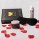 Cosmétiques Sexy
