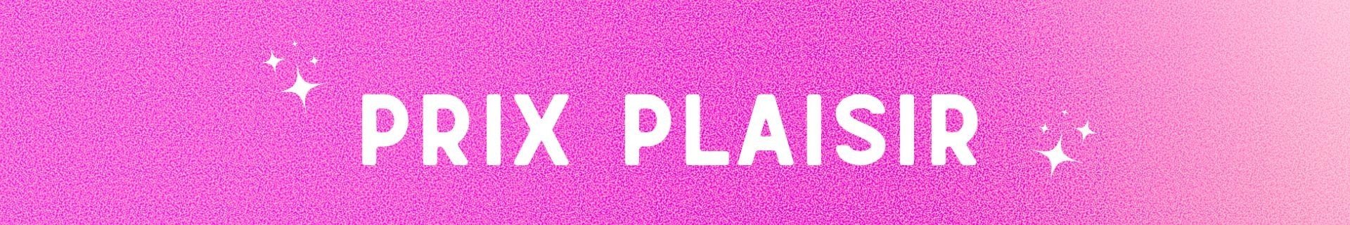 Sextoys & Lingerie à Prix Plaisir