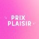 Prix Plaisir