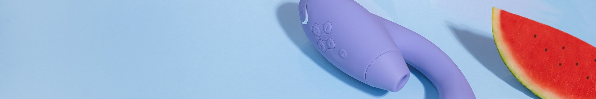 Offres Limitée Sextoys & Lingerie