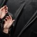 Accessoires BDSM