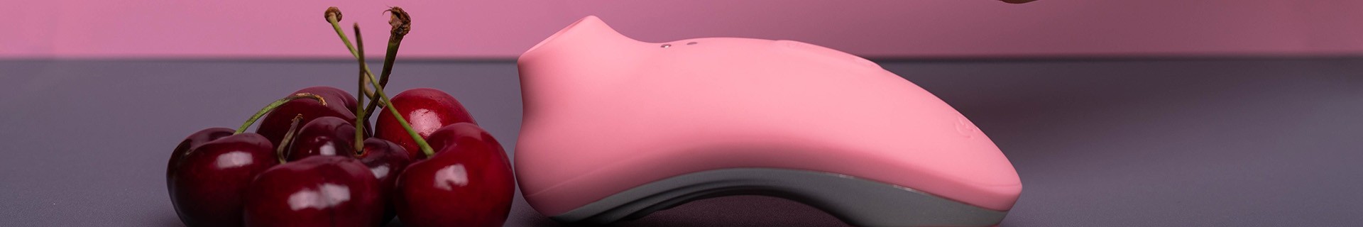 Sextoys - Stimulateurs clitoridiens puissants