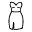 Prêt-à-porter