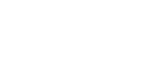Ambra