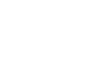 Bijoux Indiscrets