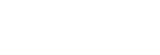 Escora