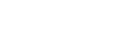 FiORE