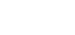 Luxxa
