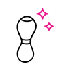 Nettoyage sextoys