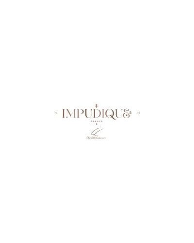 Impudique 
