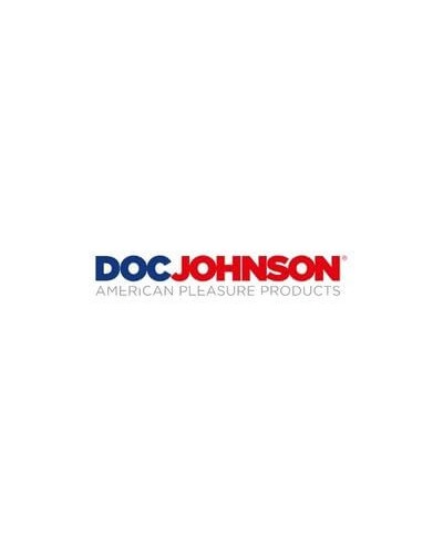 Doc Johnson