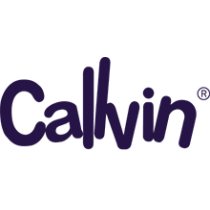 Callvin