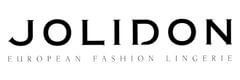 Jolidon