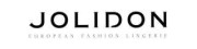Jolidon