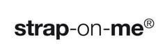 Strap-on-me