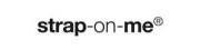Strap-on-me
