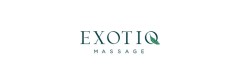 Exotiq