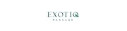 Exotiq
