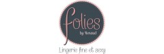 Folies by Renaud