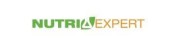 NutriExpert