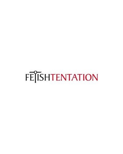 Fetish Tentation