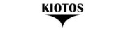 Kiotos