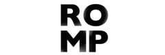 ROMP