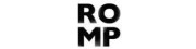 ROMP
