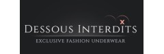 Dessous Interdits