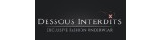 Dessous Interdits
